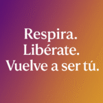 Una guía para respirar libertad - Image 2