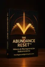 Unlock the Forbidden Angelic Code — and Reconnect With the Guidance That Has Always Been Yours. - Image 2