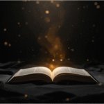 THE ABUNDANCE RESET™ Metodo de Reprogramación Subconsciente para una Vida Abundante