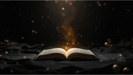 THE ABUNDANCE RESET™ Metodo de Reprogramación Subconsciente para una Vida Abundante