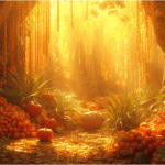 Unlock the Forbidden Angelic Code — and Reconnect With the Guidance That Has Always Been Yours.