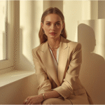 ELEGANCIA PRÁCTICA — Crea tu armario funcional