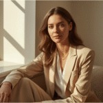 Practical Elegance — Build Your Functional Wardrobe