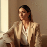 Elegância Prática — Crie Seu Armário Funcional