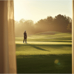 Jogue Como um Profissional: Guia Completo para Iniciantes no Golfe