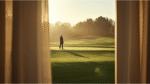 Jogue Como um Profissional: Guia Completo para Iniciantes no Golfe