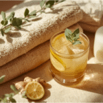 O Ritual Japonês de 60 Segundos – Método Natural para Rejuvenescer sua Pele sem Botox