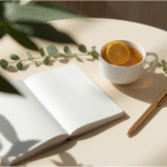 El Ritual Japonés de 60 Segundos – Belleza Natural y Cuidado Facial Diario