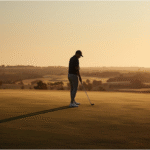 Golf Fácil: Juega con Confianza desde el Primer Día