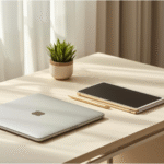 Copia y Lanza: 50 Ideas Listas para Vender”