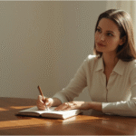 7 Días para Reconectar Contigo