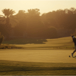 Golf for Beginners: Learn the Basics in Minutes⛳