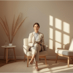 Método Energía en Movimiento – Libérate del dolor y vuelve a moverte con libertad