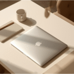 Exclusive Digital Planner