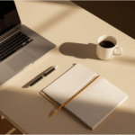 "Digital Transformation & Business Impact"