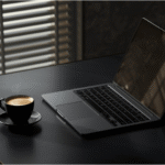 Método oscuro — canal viral sin grabar videos