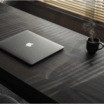 THE DARK CHANNEL METHOD