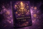 THE MANIFESTATION CODE - Image 2