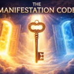 THE MANIFESTATION CODE